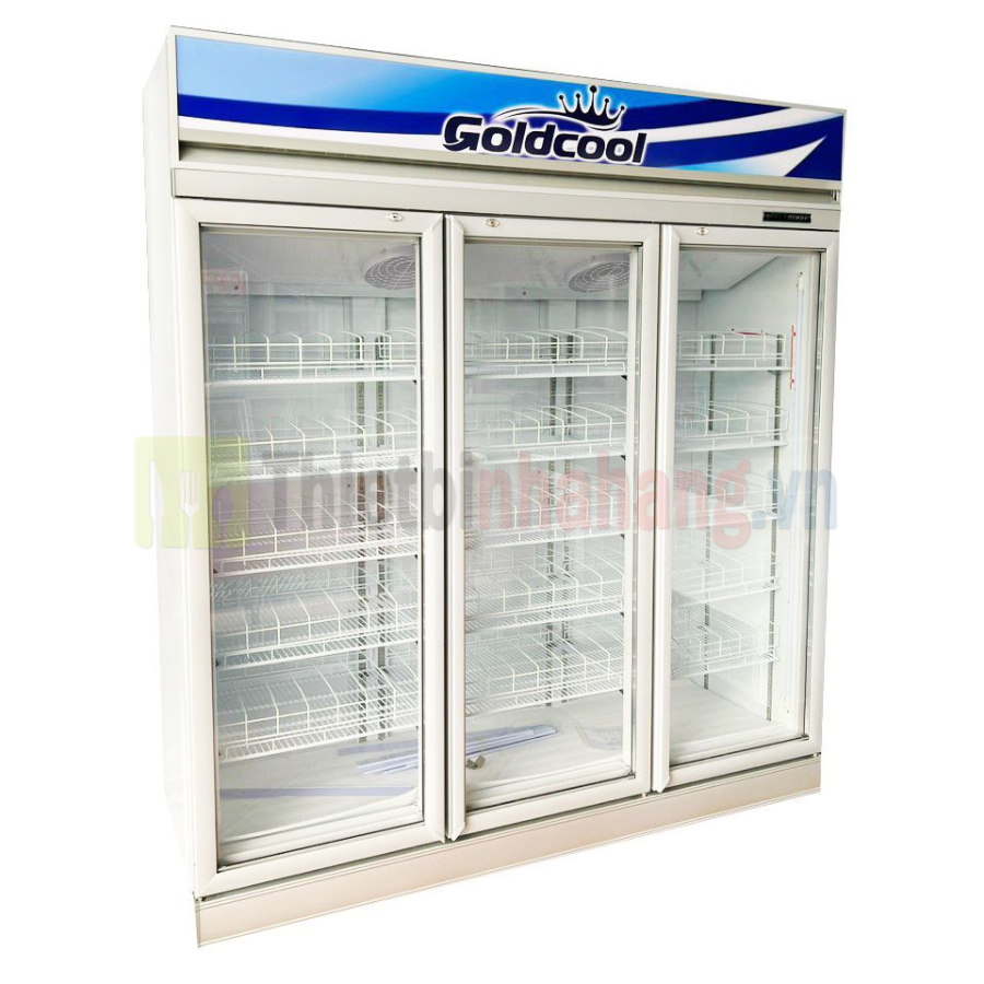 single-product-image
